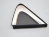 Fender end trim 86180D9000