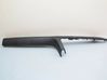 Dashboard glove box trim 84784F1600