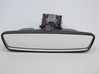 Rear view mirror (interior) 9471734
