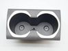 Cup holder 9479664