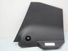 Other center console (tunnel) element 9479647