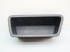 Glove box 9462020