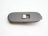 Electric window control switch 7322645
