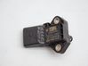 Luftdrucksensor 0261230566