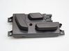 Interruptor de control del asiento FU25LG113B