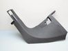 (A) pillar trim 11B863483B