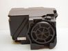 Subwoofer speaker 11A035621C