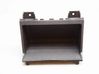 Glove box 89A864132