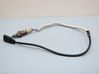 Lambda probe sensor 1K0973004
