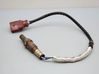 Lambda probe sensor 1K0973804A