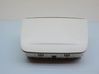 Glove box 5E0868837B