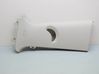 (B) pillar trim (bottom) 575867243