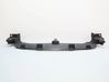 Radiator support slam panel bracket KD45501C1