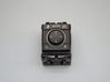 Wing mirror switch 183746