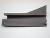 Other engine bay part 4M0805700A