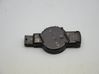 Sensor de lluvia 5A61845