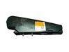 Seat airbag 1T21123040237