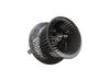 Wentylator nawiewu / Dmuchawa 3C1820015T