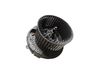 Heater fan/blower 35987694C