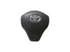 Poduszka powietrzna Airbag kierownicy HB48074R0512