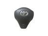 Poduszka powietrzna Airbag kierownicy HB4P088V0592