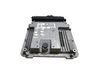 Sterownik / Moduł ECU 896610D452