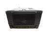 Panel / Radioodtwarzacz CD/DVD/GPS 1Z0035194A