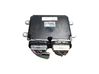 Engine control unit/module L83718881E