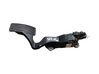Accelerator throttle pedal 4940079J90
