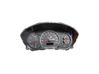 Speedometer (instrument cluster) 3411079J50