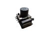 ABS Pump 6775730