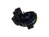 Taśma / Pierścień ślizgowy Airbag / SRS AM64J1RD67386