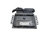 Variklio valdymo blokas MEC37510