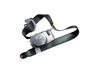 Sicherheitsgurt vorne 888102R900