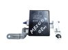 Tailgate/trunk control unit/module GS1M626K0