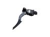 Accelerator throttle pedal 327002R300
