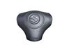 Poduszka powietrzna Airbag kierownicy 4815065J00E
