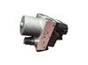 ABS Pump 8954102090
