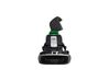 Engine start stop button switch 31334453