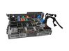 Fuse module 690661303