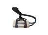 Other relay 2468105320C