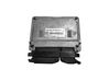 Engine control unit/module 03E906023Q