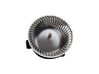 Heater fan/blower 8727000700