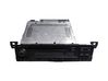 Radio/CD/DVD/GPS head unit 6943435
