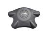 Steering wheel airbag AMAV602X311010