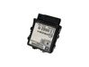 Unidad de control/módulo inmovilizadora 88205SA000