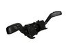 Wiper turn signal indicator stalk/switch 7H0953503GG