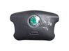 Steering wheel airbag 1U0880201A