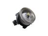 Soplador/ventilador calefacción AV2727005060