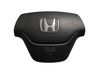 Airbag del volante TKDAB0066